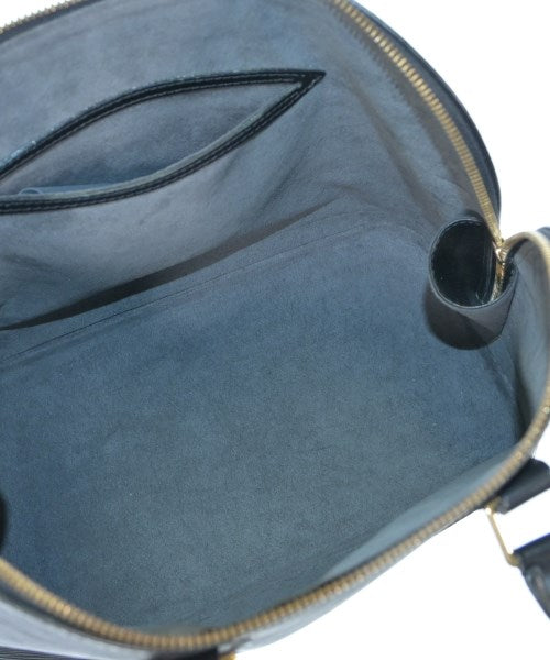 LOUIS VUITTON 手提包