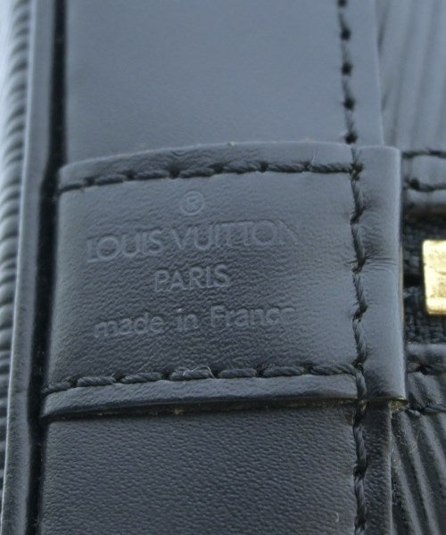 LOUIS VUITTON 手提包