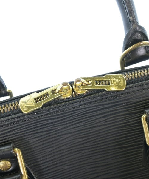 LOUIS VUITTON 手提包