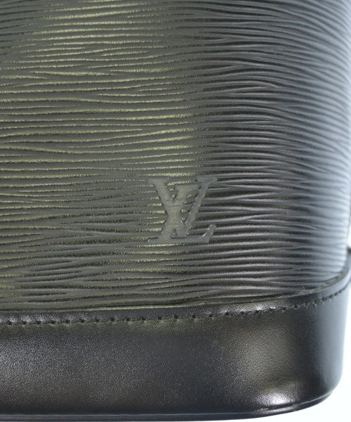 LOUIS VUITTON 手提包