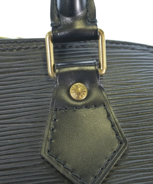 LOUIS VUITTON 手提包