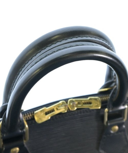 LOUIS VUITTON 手提包