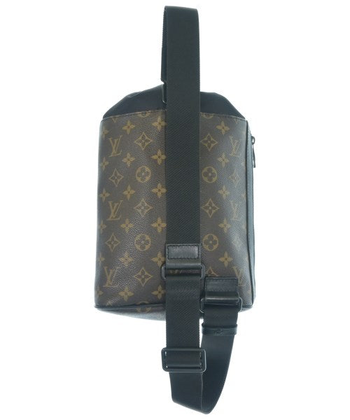 LOUIS VUITTON 肩背包