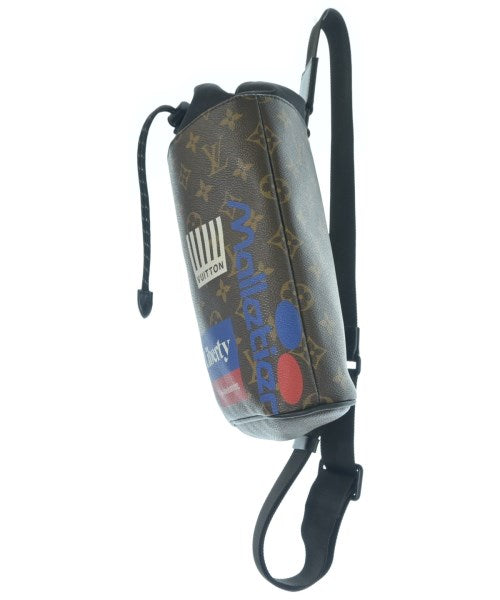 LOUIS VUITTON 肩背包