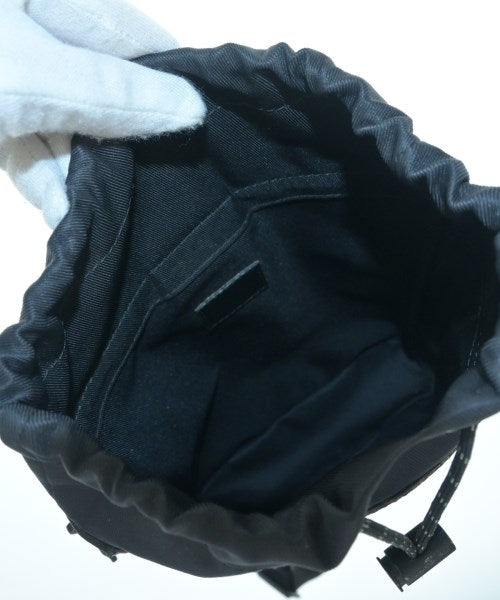 LOUIS VUITTON 肩背包