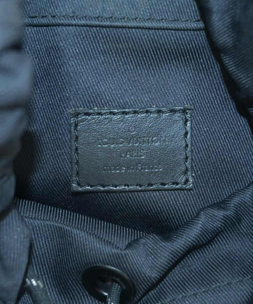 LOUIS VUITTON 肩背包