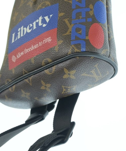 LOUIS VUITTON 肩背包