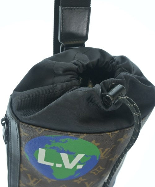 LOUIS VUITTON 肩背包