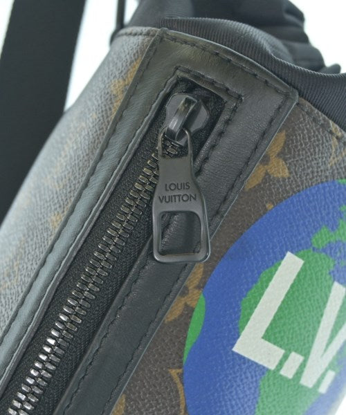 LOUIS VUITTON 肩背包