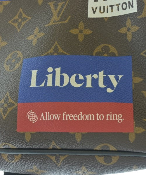 LOUIS VUITTON 肩背包