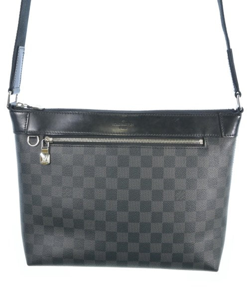 LOUIS VUITTON 肩背包