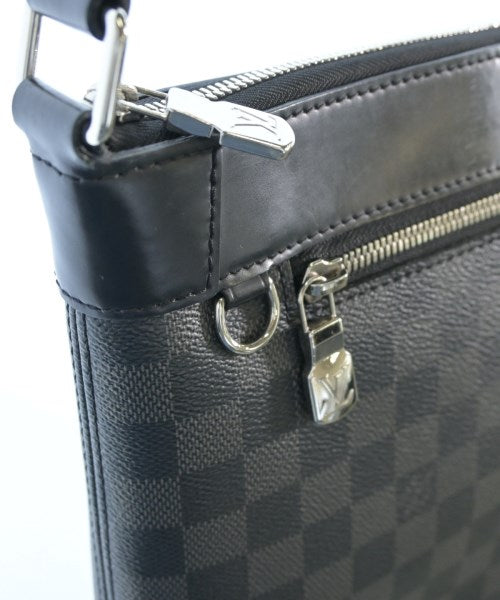 LOUIS VUITTON 肩背包