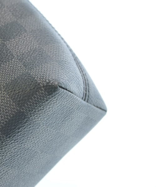LOUIS VUITTON 肩背包