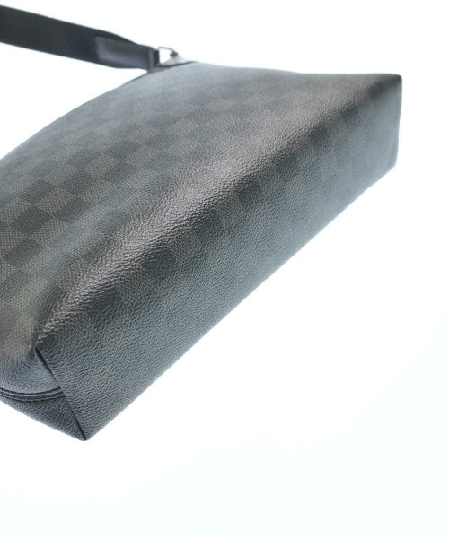 LOUIS VUITTON 肩背包
