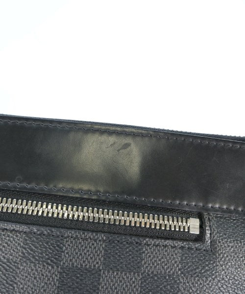 LOUIS VUITTON 肩背包