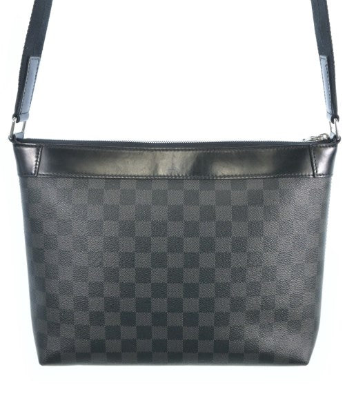 LOUIS VUITTON 肩背包