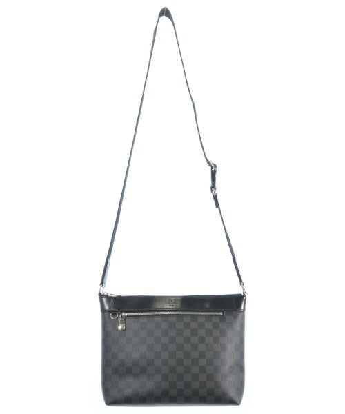 LOUIS VUITTON 肩背包