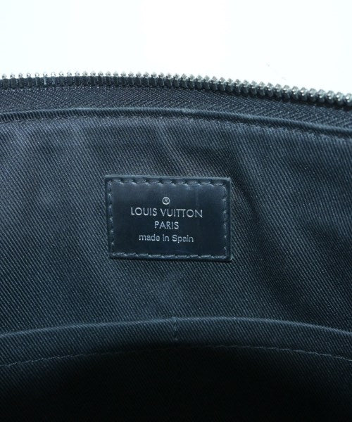 LOUIS VUITTON 肩背包