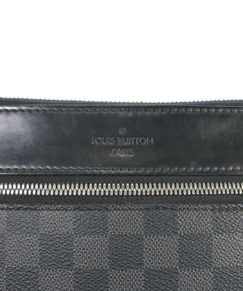 LOUIS VUITTON 肩背包