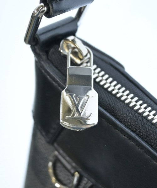 LOUIS VUITTON 肩背包