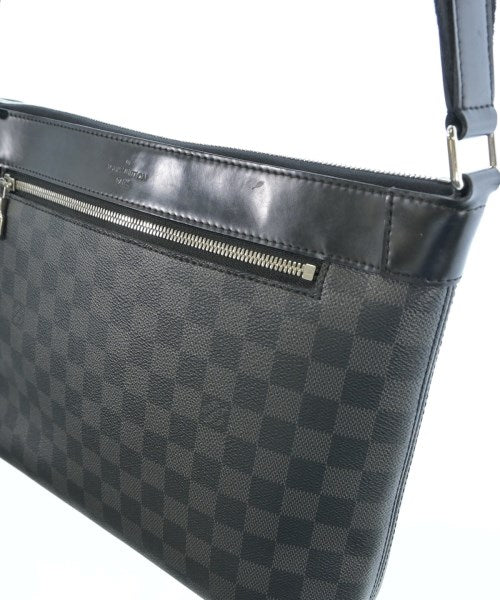 LOUIS VUITTON 肩背包