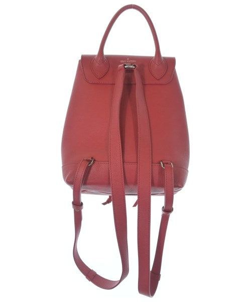 LOUIS VUITTON 背包