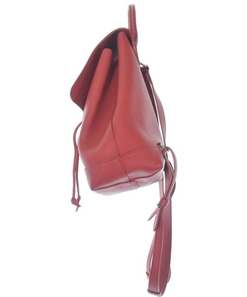 LOUIS VUITTON 背包