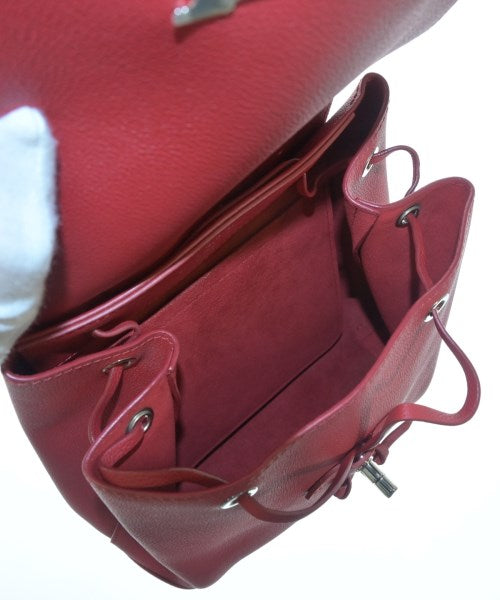 LOUIS VUITTON 背包