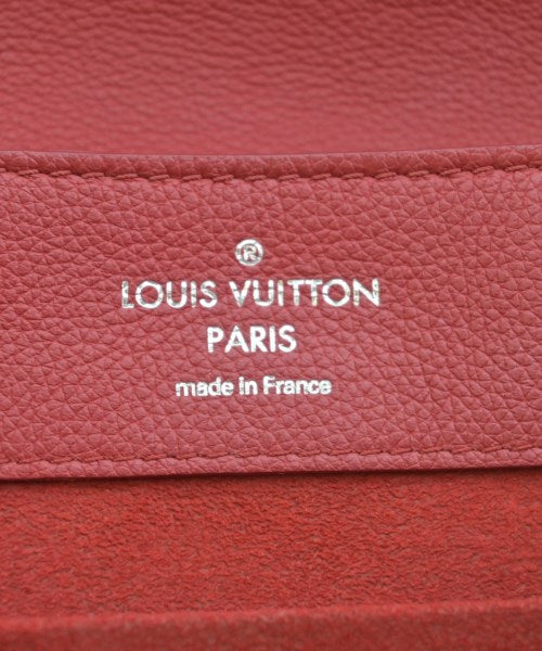 LOUIS VUITTON 背包