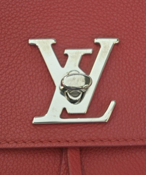 LOUIS VUITTON 背包