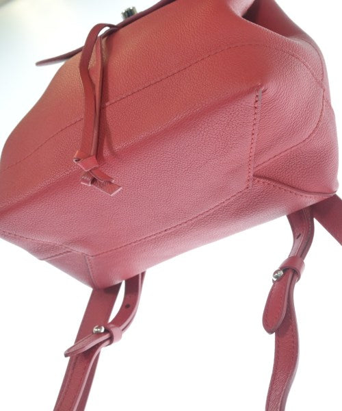 LOUIS VUITTON 背包