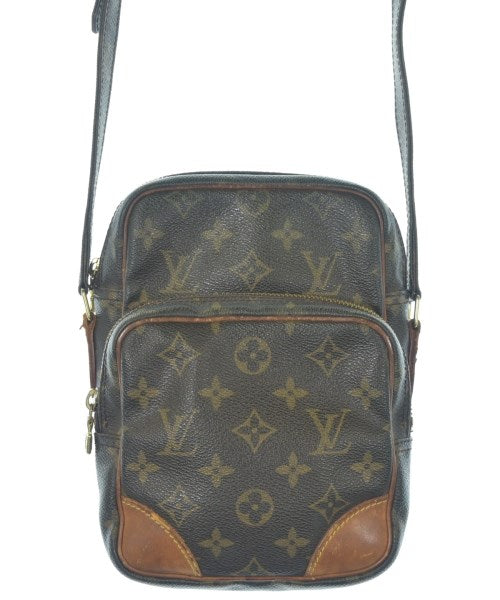 LOUIS VUITTON 肩背包