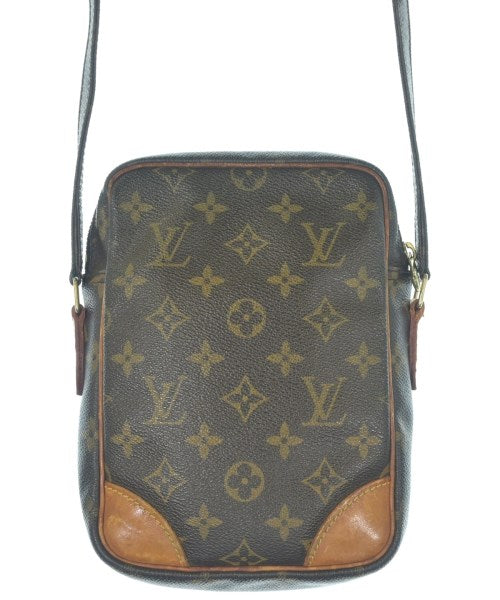 LOUIS VUITTON 肩背包