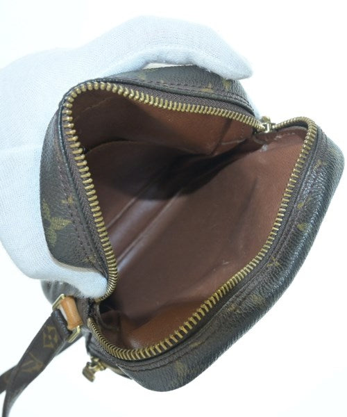 LOUIS VUITTON 肩背包