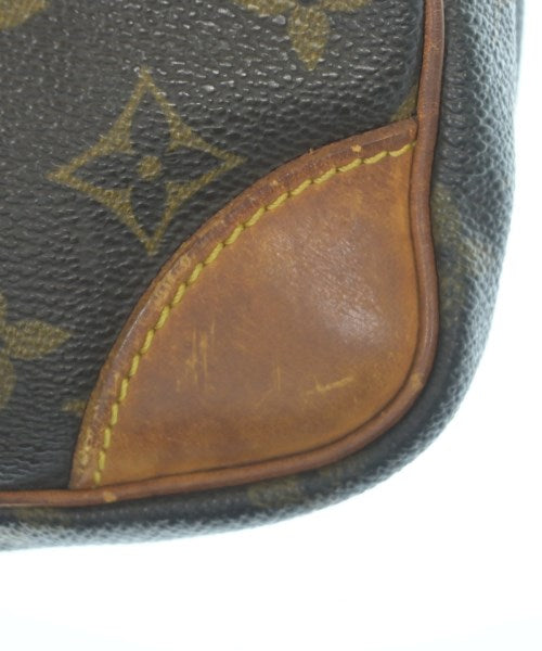 LOUIS VUITTON 肩背包