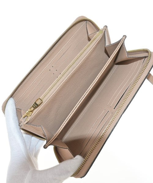 LOUIS VUITTON 錢包/零錢包