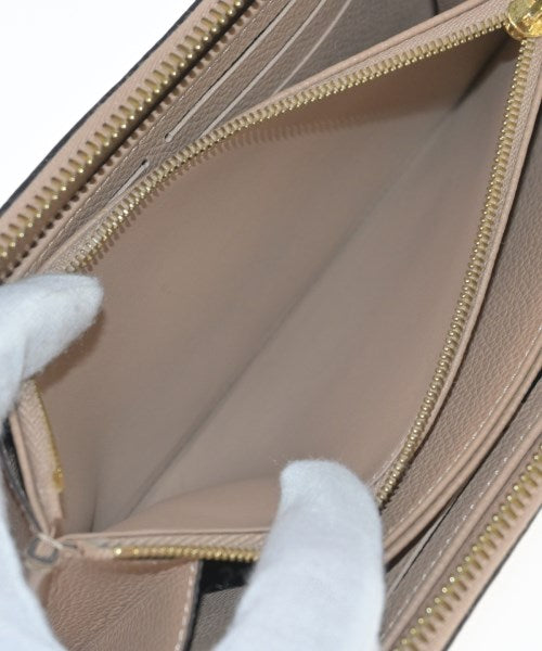 LOUIS VUITTON 錢包/零錢包