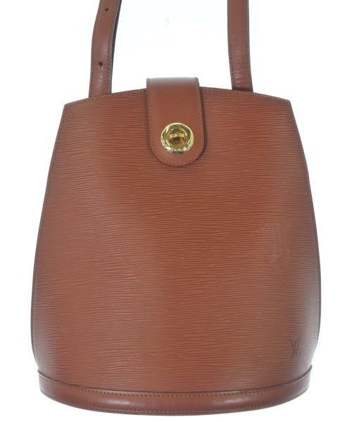 LOUIS VUITTON 肩背包