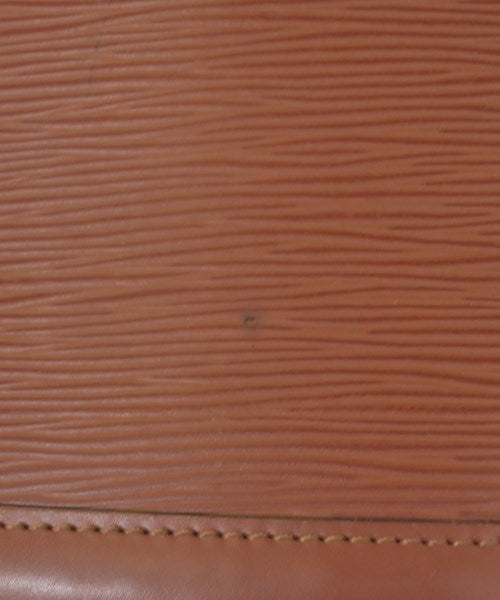 LOUIS VUITTON 肩背包