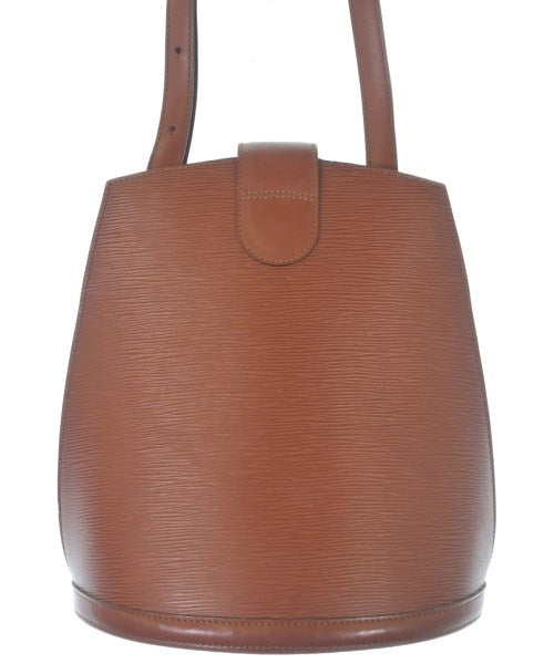 LOUIS VUITTON 肩背包