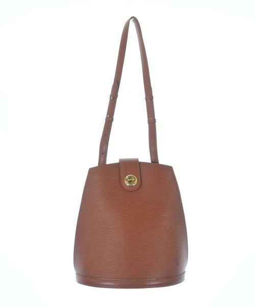 LOUIS VUITTON 肩背包