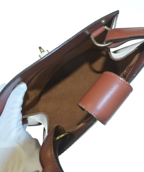 LOUIS VUITTON 肩背包