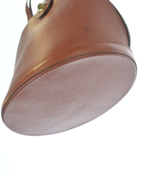 LOUIS VUITTON 肩背包