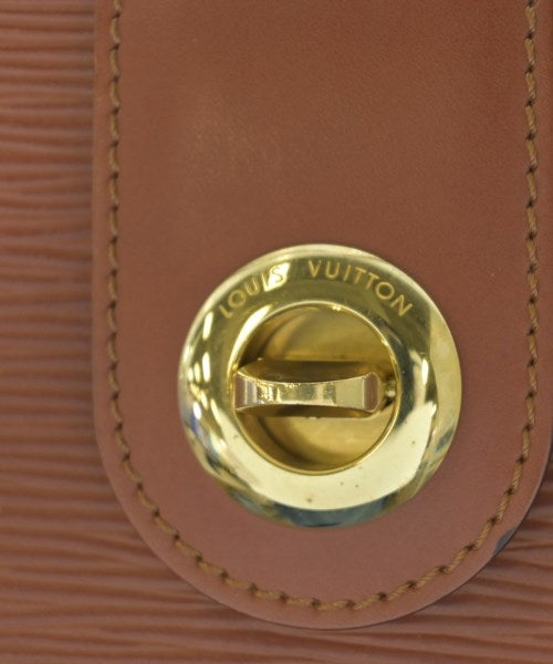 LOUIS VUITTON 肩背包