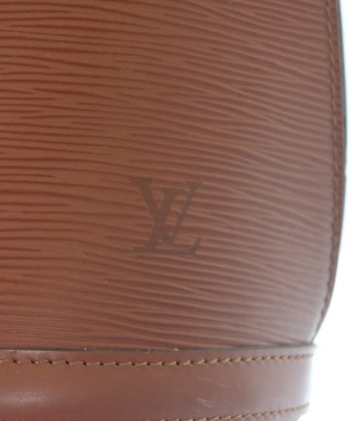 LOUIS VUITTON 肩背包