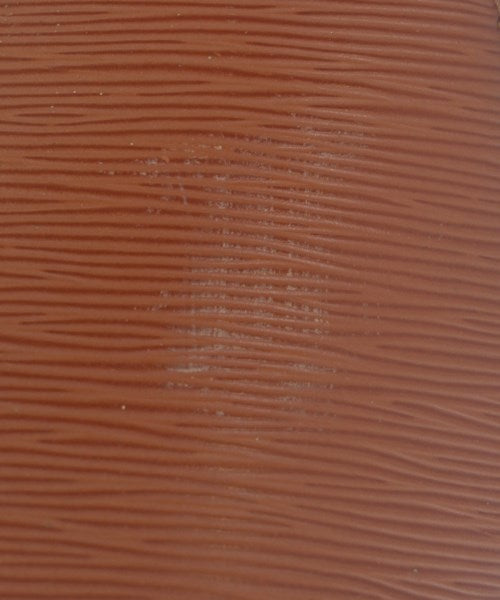 LOUIS VUITTON 肩背包