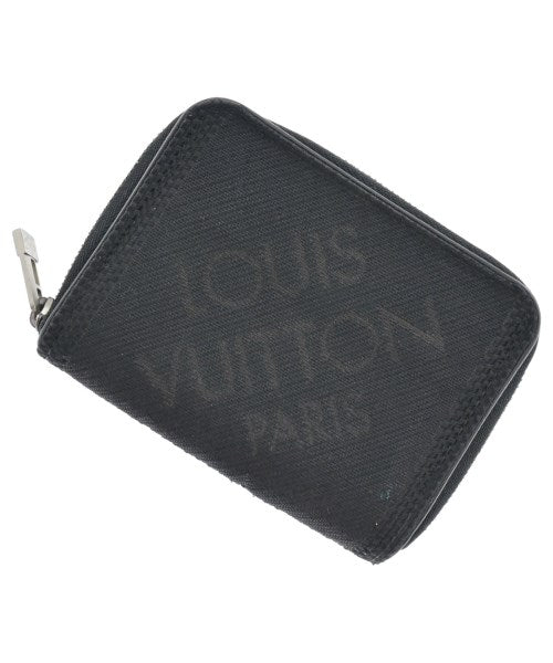 LOUIS VUITTON 錢包/零錢包