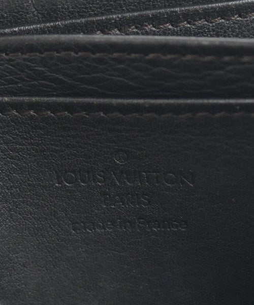 LOUIS VUITTON 錢包/零錢包