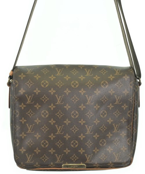 LOUIS VUITTON 肩背包