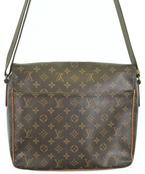 LOUIS VUITTON 肩背包